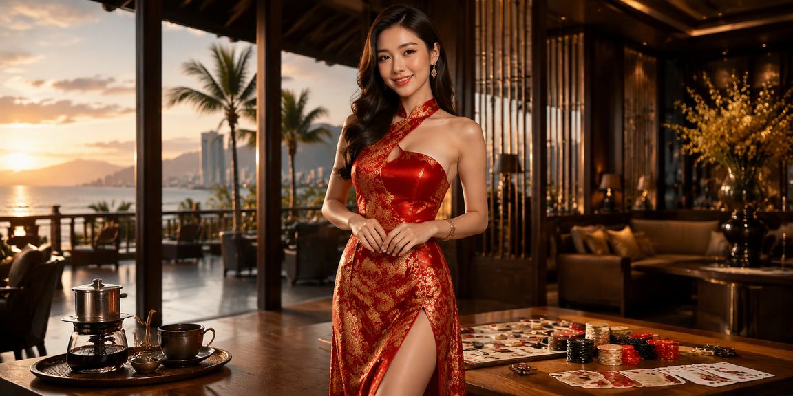 wynn331