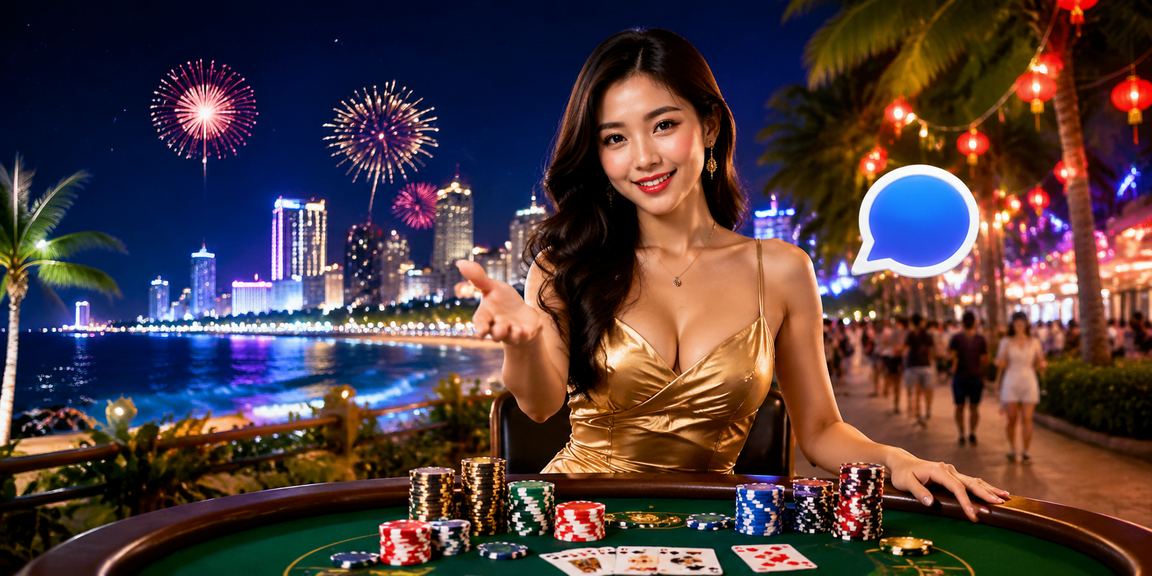 wynn331