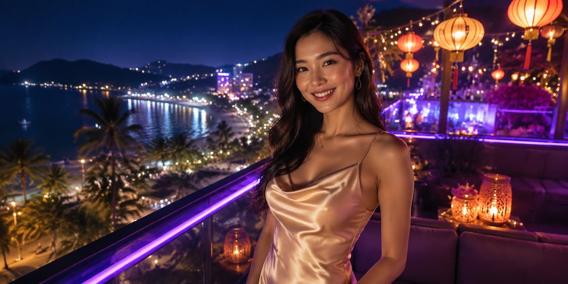 wynn331