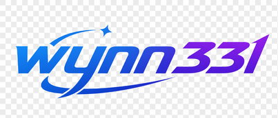 wynn331 logo